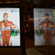 Image for article titled Photos: These subversive ads rip into the corporate sponsors of the Paris climate talks